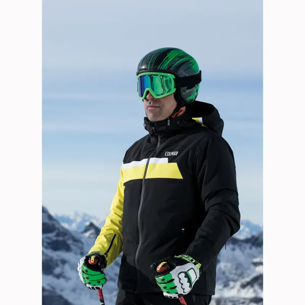 Colmar MENS JACKET 