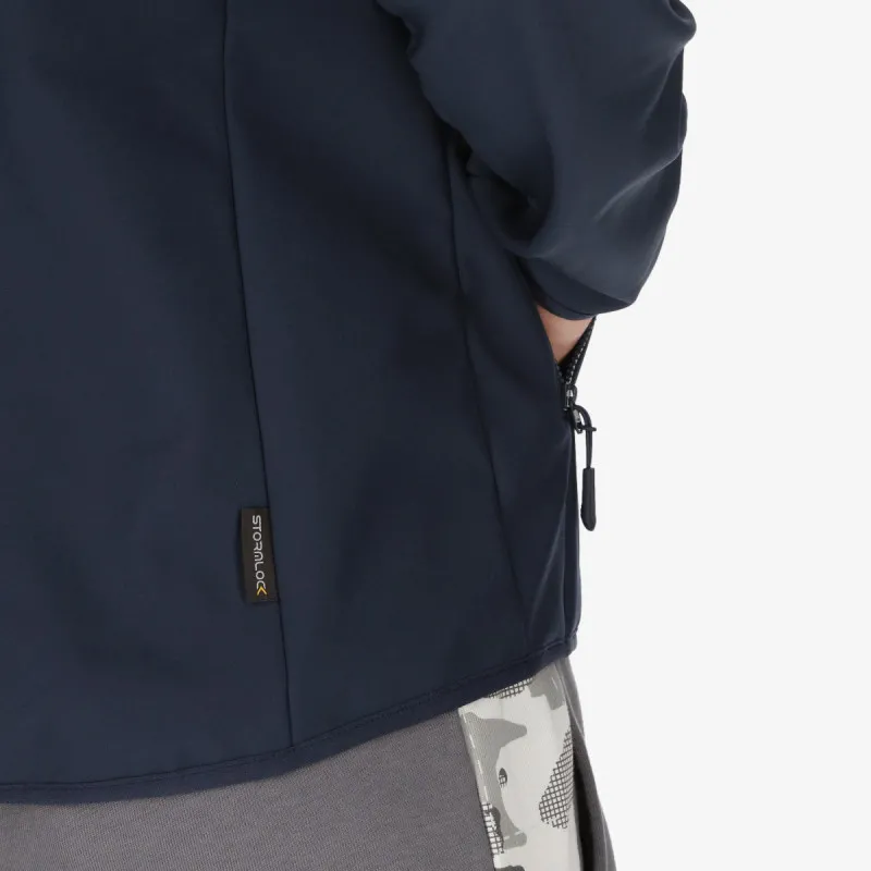 Jack Wolfskin Jakna GRAND VALLEY JACKET M Sport Vision