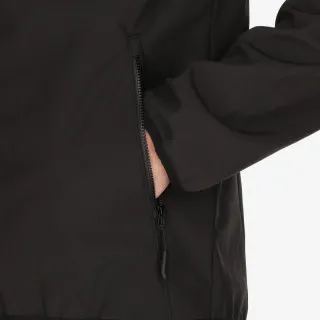 Jack Wolfskin GRAND VALLEY JACKET M 