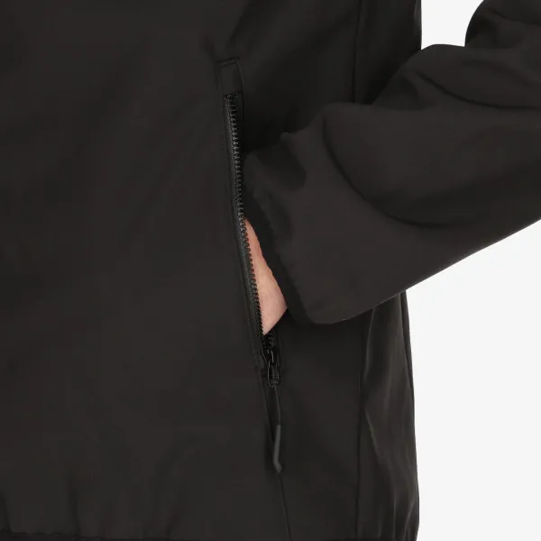 Jack Wolfskin GRAND VALLEY JACKET M 