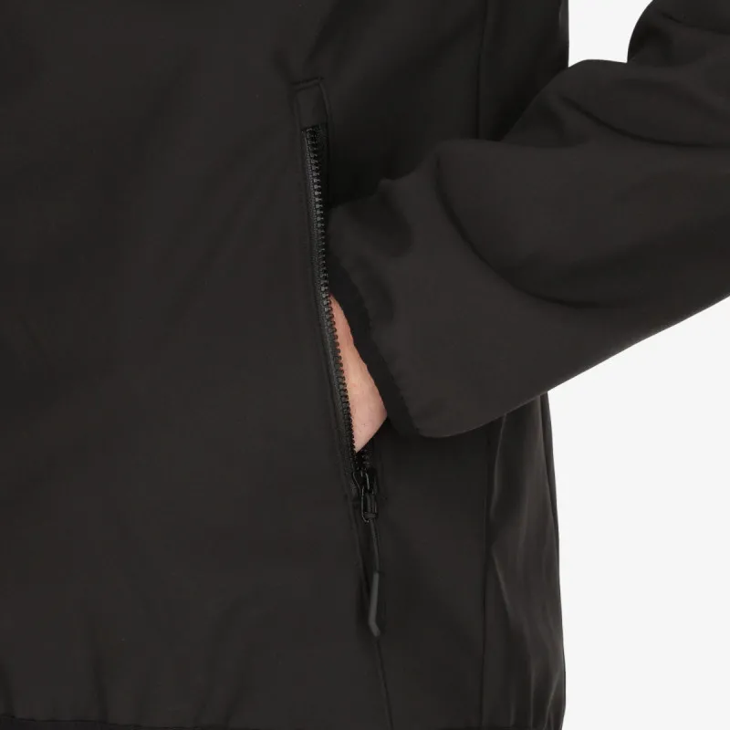 Jack Wolfskin GRAND VALLEY JACKET M 