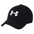 Under Armour Headwear-Men's Blitzing 3.0 Cap 