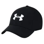 Under Armour Headwear-Men's Blitzing 3.0 Cap 