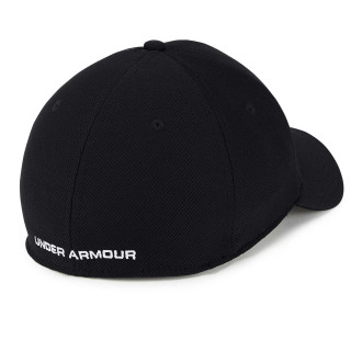 Under Armour Šilterica Headwear-Men's Blitzing 3.0 Cap 