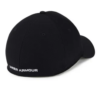 Under Armour Headwear-Men's Blitzing 3.0 Cap 