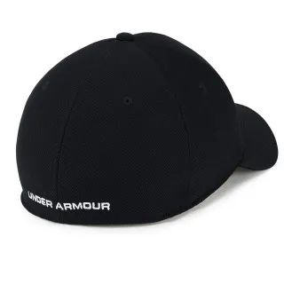 Under Armour Headwear-Men's Blitzing 3.0 Cap 