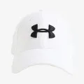 Under Armour Headwear-Men's Blitzing 3.0 Cap 
