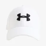 Under Armour Headwear-Men's Blitzing 3.0 Cap 