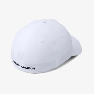 Under Armour Headwear-Men's Blitzing 3.0 Cap 
