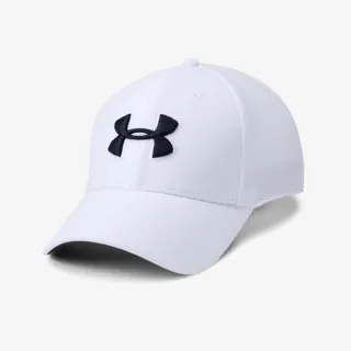 Under Armour Headwear-Men's Blitzing 3.0 Cap 
