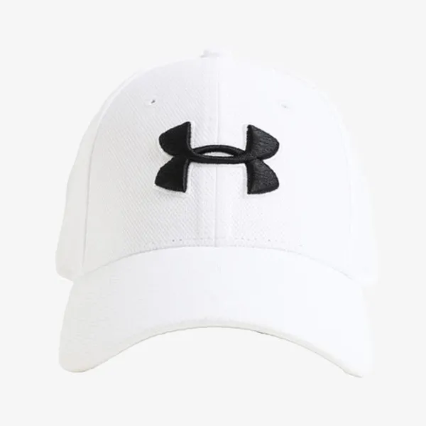 Under Armour Šilterica Headwear-Men's Blitzing 3.0 Cap 