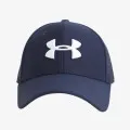 Under Armour Headwear-Men's Blitzing 3.0 