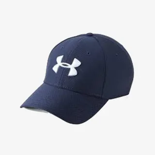 Under Armour Headwear-Men's Blitzing 3.0 