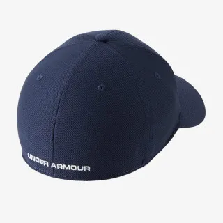 Under Armour Headwear-Men's Blitzing 3.0 