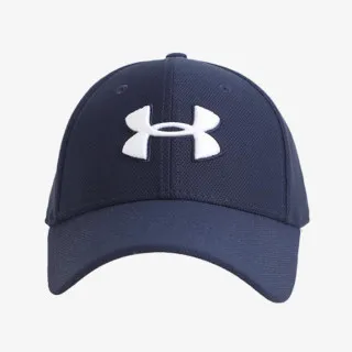 Under Armour Headwear-Men's Blitzing 3.0 
