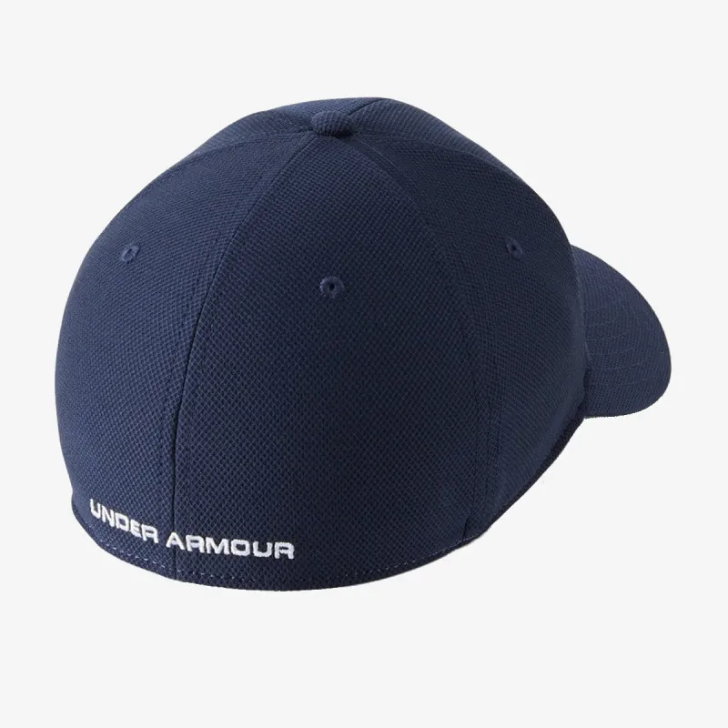 Under Armour Headwear-Men's Blitzing 3.0 