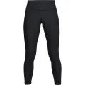 Under Armour TB Balance Crop 