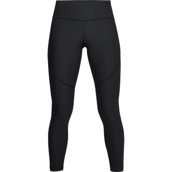 Under Armour TB Balance Crop 