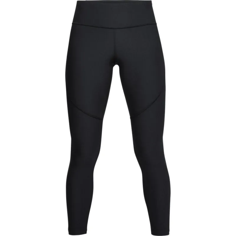 Under Armour TB Balance Crop 