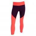 Under Armour Bottoms-Vanish Crop 