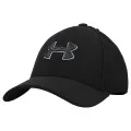 Under Armour BOY'S BLITZING 3.0 CAP