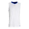 Under Armour Select Tank 