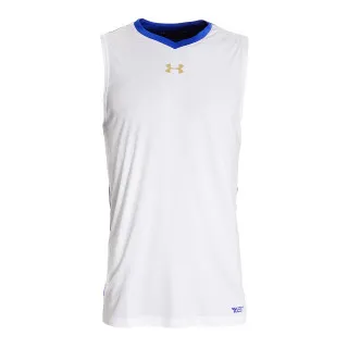 Under Armour Select Tank 