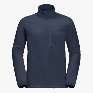Jack Wolfskin WHIRLWIND 
