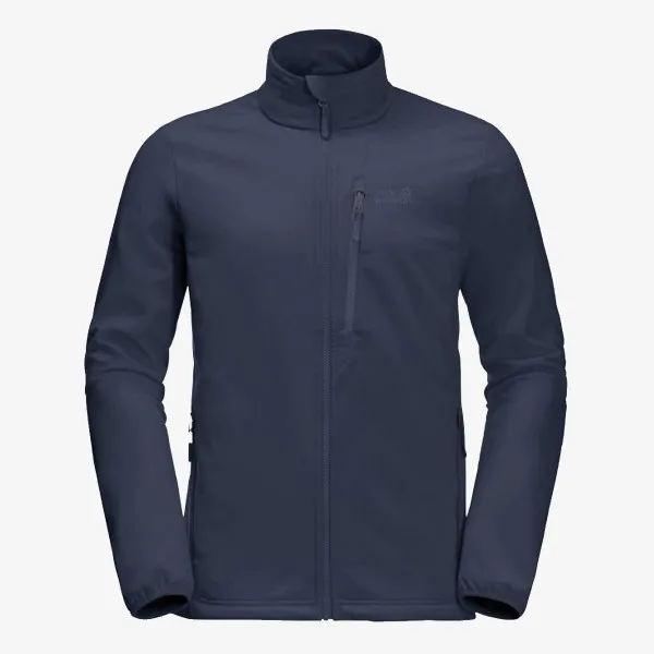 Jack Wolfskin WHIRLWIND 