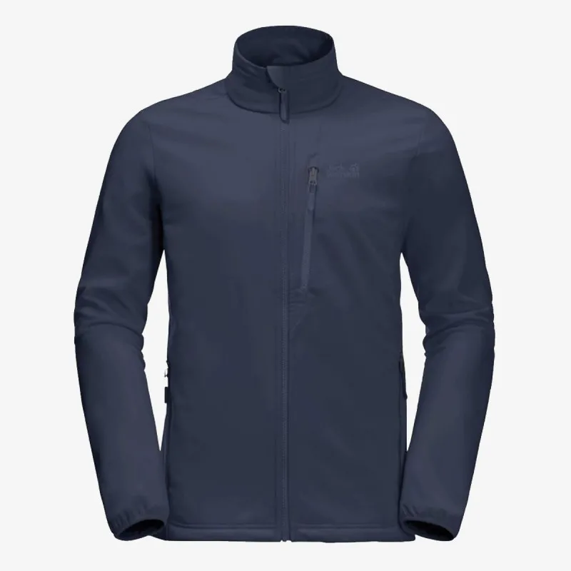 Jack Wolfskin WHIRLWIND 