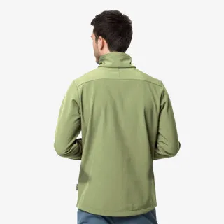 Jack Wolfskin WHIRLWIND 