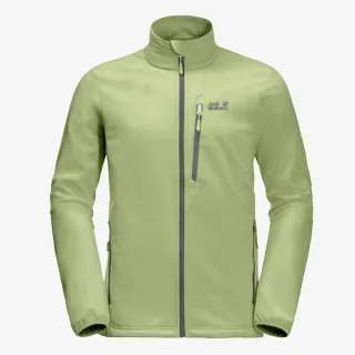 Jack Wolfskin WHIRLWIND 