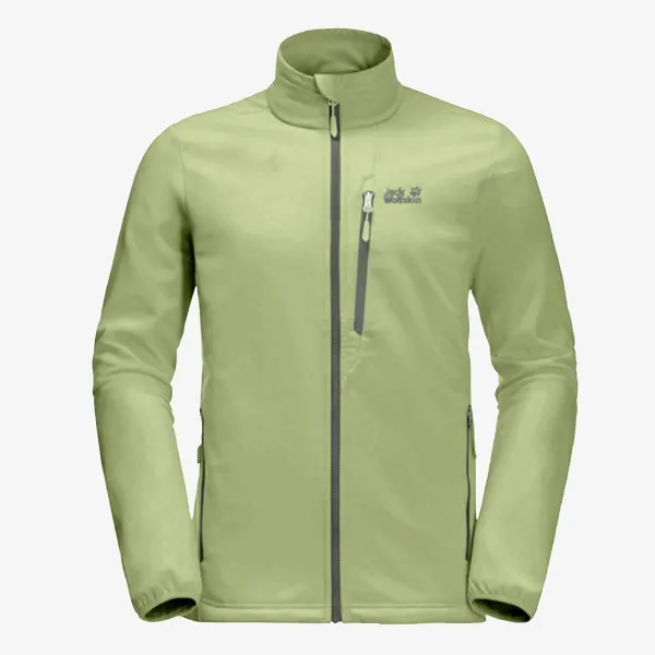 Jack Wolfskin WHIRLWIND 