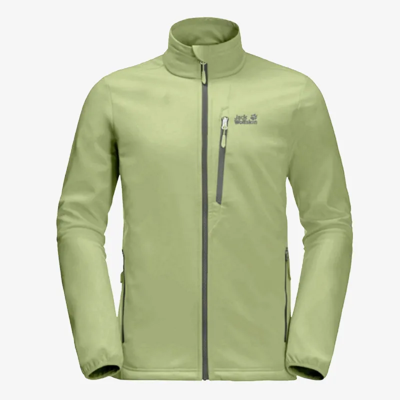 Jack Wolfskin WHIRLWIND 
