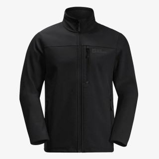 JACK WOLFSKIN JAKNA WHIRLWIND MEN 