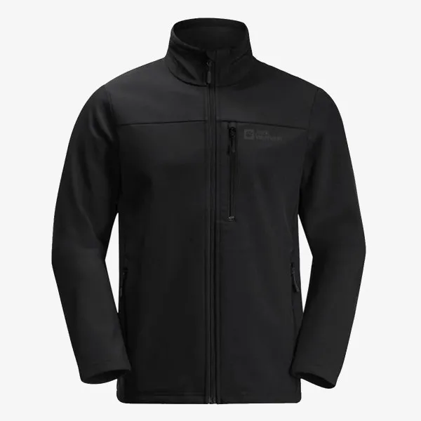 JACK WOLFSKIN JAKNA WHIRLWIND MEN 