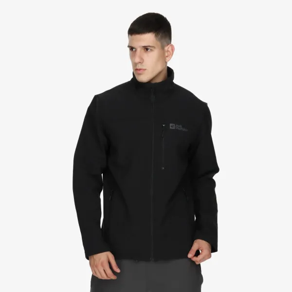 JACK WOLFSKIN JAKNA WHIRLWIND MEN 