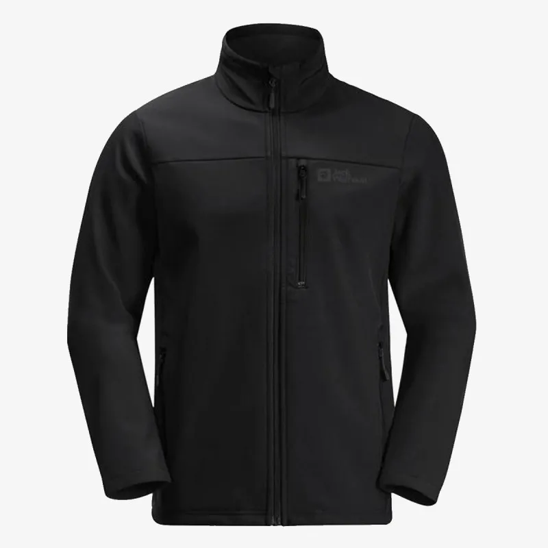 Jack Wolfskin WHIRLWIND 