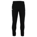 Under Armour Hlače CTN French Terry Jogger 