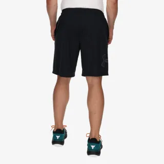 Under Armour Tech 