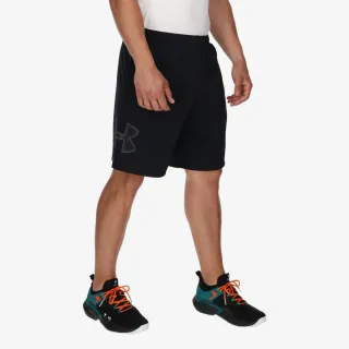 Under Armour Tech 