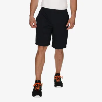 UNDER ARMOUR KRATKE HLAČE TECH 