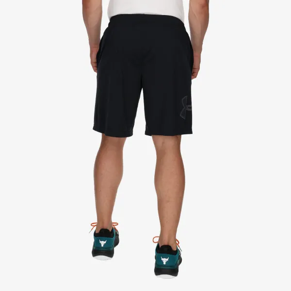 Under Armour Tech 