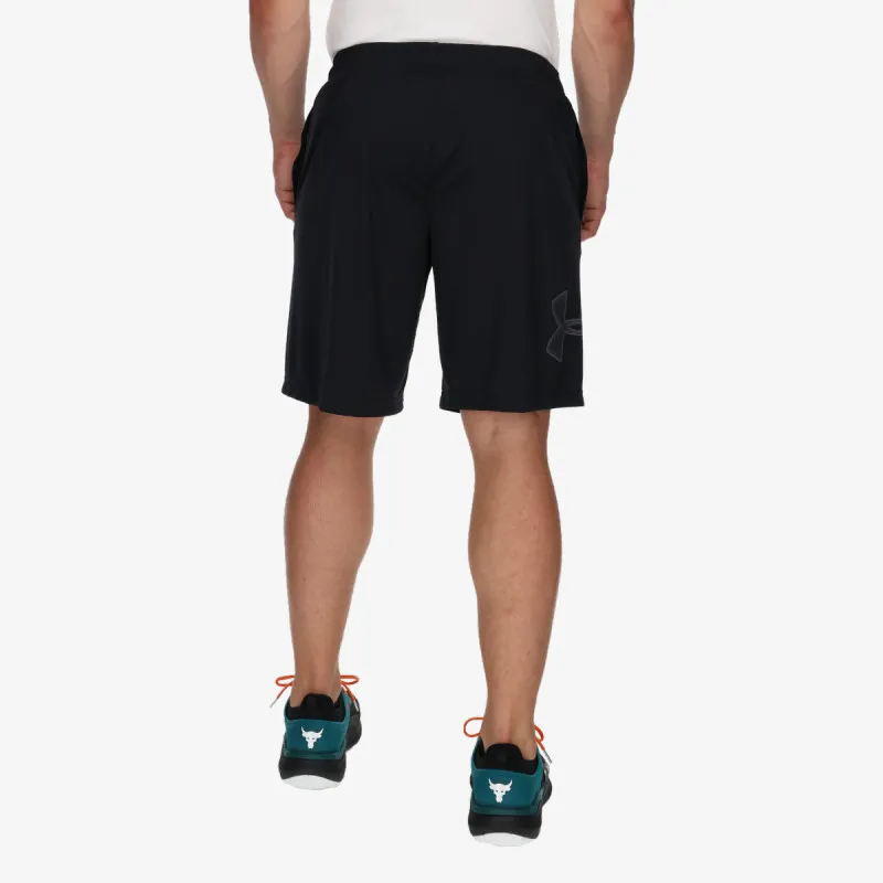 Under Armour Tech 