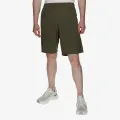 Under Armour TECH 