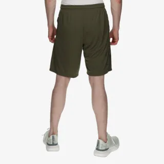 Under Armour TECH 