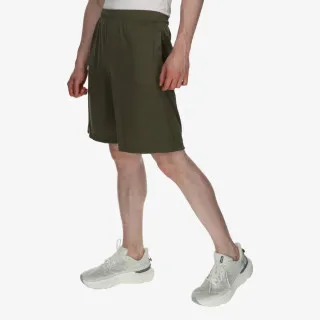 Under Armour TECH 