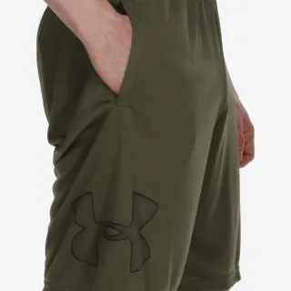 Under Armour TECH 