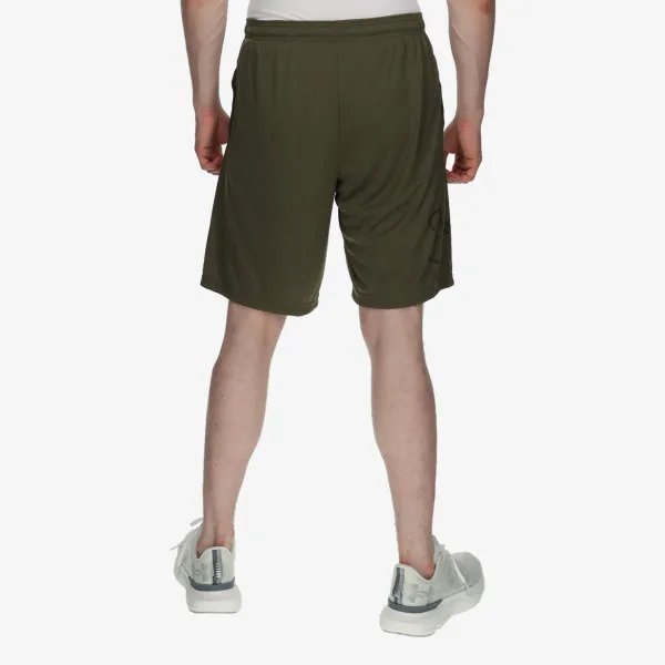 Under Armour TECH 