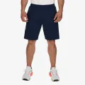 Under Armour TECH GRAPHIC SHORT 